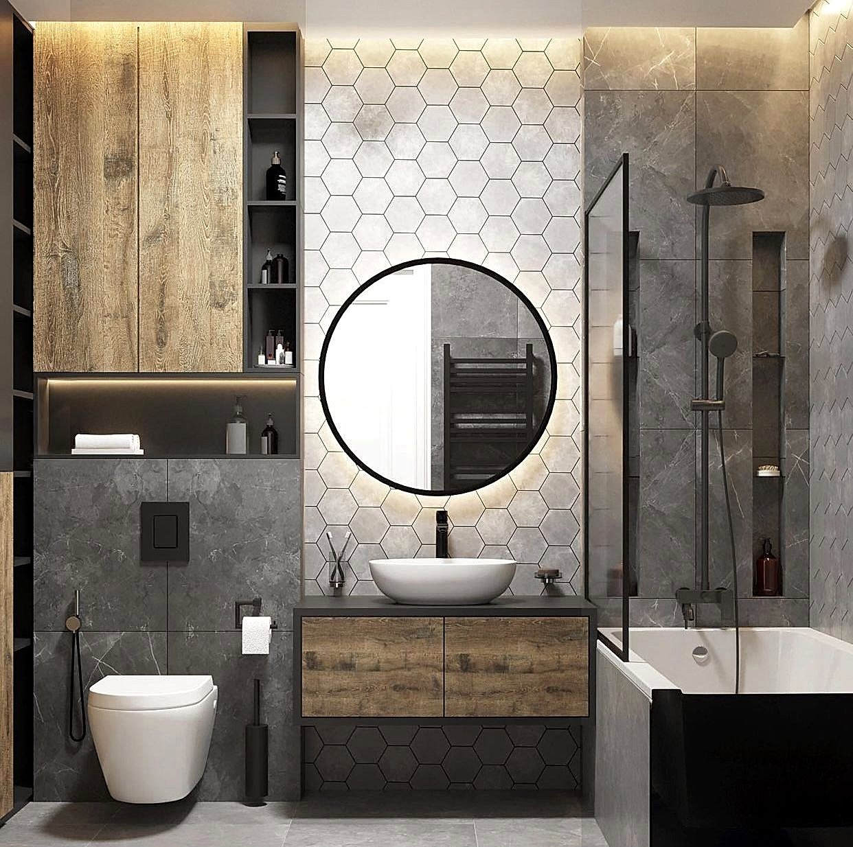 Banyo