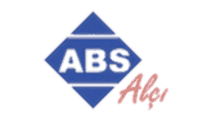 abs-alci