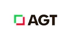agt