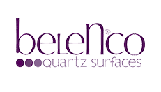 belenco