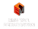 Bakı Dekorasyon | Emc Yapı Market