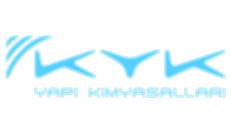 kyk