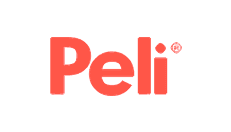 peli