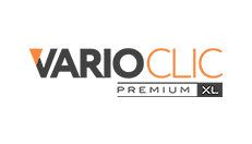vario