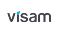 visam